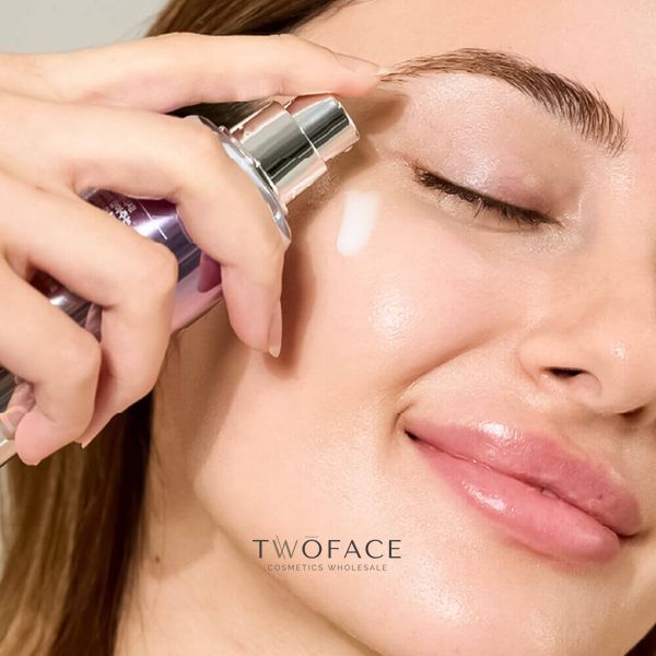 Пептидна ліфтинг есенція numbuzin No.9 NAD+ Bio Lifting Essence 30 мл 135 фото