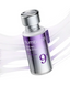 Пептидна ліфтинг есенція numbuzin No.9 NAD+ Bio Lifting Essence 30 мл 135 фото 2