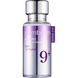 Пептидна ліфтинг есенція numbuzin No.9 NAD+ Bio Lifting Essence 30 мл 135 фото 1