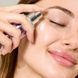 Пептидна ліфтинг есенція numbuzin No.9 NAD+ Bio Lifting Essence 30 мл 135 фото 3