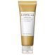 Пінка для вмивання SKIN1004 Madagascar Centella Ampoule Foam 125 мл 035 фото 1