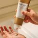 Пінка для вмивання SKIN1004 Madagascar Centella Ampoule Foam 125 мл 035 фото 3