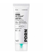 Сонцезахисний крем VT Cosmetics PDRN Air Cloud Sunscreen SPF50+ PA++++ 50 мл 186 фото 1