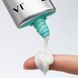 Сонцезахисний крем VT Cosmetics PDRN Air Cloud Sunscreen SPF50+ PA++++ 50 мл 186 фото 2