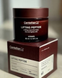 Крем для обличчя з пептидами Centellian24 Lifting Peptide Cream 65 мл 187 фото 2