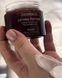 Крем для обличчя з пептидами Centellian24 Lifting Peptide Cream 65 мл 187 фото 3