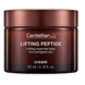 Крем для обличчя з пептидами Centellian24 Lifting Peptide Cream 65 мл 187 фото 1