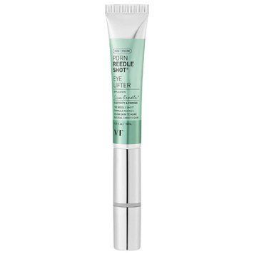 Крем для шкіри навколо очей VT Cosmetics PDRN Reedle Shot Eye Lifter 15 мл 143 фото