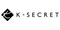 K-SECRET