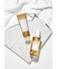 Набір для двоетапного очищення SKIN1004 Madagascar Centella Double Cleansing Duo  043 фото 2