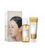 Набір для двоетапного очищення SKIN1004 Madagascar Centella Double Cleansing Duo  043 фото 1