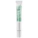 Крем для кожи вокруг глаз VT Cosmetics PDRN Reedle Shot Eye Lifter 15 мл 143 фото 1
