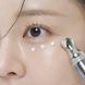 Крем для кожи вокруг глаз VT Cosmetics PDRN Reedle Shot Eye Lifter 15 мл 143 фото 2