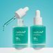 Сироватка з азелаїновою кислотою medicube Azelaic Acid 16 BB Soothing Serum 30 мл 193 фото 3
