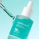Сироватка з азелаїновою кислотою medicube Azelaic Acid 16 BB Soothing Serum 30 мл 193 фото 2