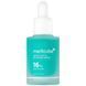 Сироватка з азелаїновою кислотою medicube Azelaic Acid 16 BB Soothing Serum 30 мл 193 фото 1