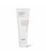 Крем з керамідами Cosrx Balancium Comfort Ceramide Cream 80 мл 138 фото 1
