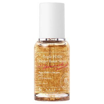 Зміцнювальна сироватка AXIS-Y Triple PDRN Barrier Boost Serum 30 мл 194 фото