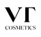 VT Cosmetics
