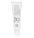 Успокаивающий крем Dr. Althea 345 Relief Cream 50 мл 044 фото 1
