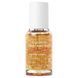 Зміцнювальна сироватка AXIS-Y Triple PDRN Barrier Boost Serum 30 мл 194 фото 1