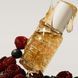 Зміцнювальна сироватка AXIS-Y Triple PDRN Barrier Boost Serum 30 мл 194 фото 3