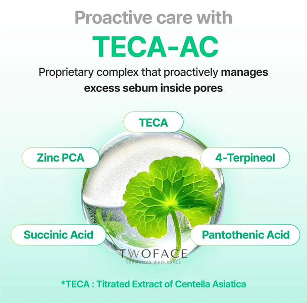 Сыворотка с азелаиновой кислотой Centellian24 Madeca Azelaic Acid 10+ Calming Serum 30 мл 195 фото