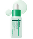 Сыворотка с азелаиновой кислотой Centellian24 Madeca Azelaic Acid 10+ Calming Serum 30 мл 195 фото 1