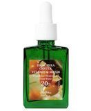 Сироватка з обліпихою Dr. Althea Gentle Vitamin C Serum 30 мл 096 фото