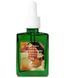 Сироватка з обліпихою Dr. Althea Gentle Vitamin C Serum 30 мл 096 фото 1