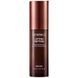 Сыворотка для лица с пептидами Centellian24 Lifting Peptide Serum 30 мл 196 фото 1