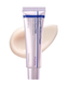 Відновлювальний крем Centellian24 Expert Madeca Cream Active Renew PDRN 50 мл 147 фото 1