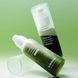 Міст із матча By Wishtrend Matcha & Ceramide Cream Mist 100 мл 047 фото 2