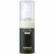 Міст із матча By Wishtrend Matcha & Ceramide Cream Mist 100 мл 047 фото 1